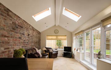 conservatory roof insulation Netherburn, South Lanarkshire