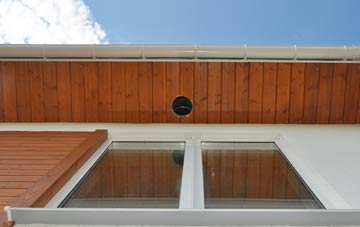 Netherburn soffit repair quotes