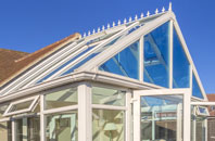 Netherburn conservatory roof repairs