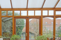 free Netherburn conservatory roof repair quotes