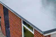 free Netherburn flat roofing insulation quotes