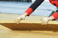 find rated Netherburn roof insulation companies