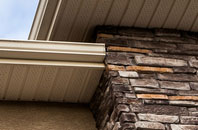 free Netherburn soffit repair quotes